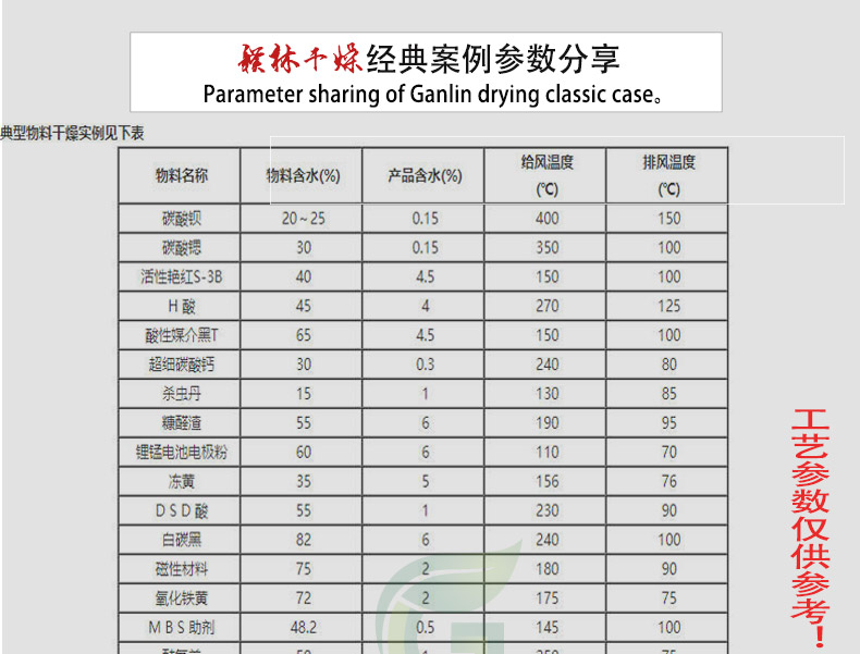 旋轉閃蒸詳情頁模板(1)_08